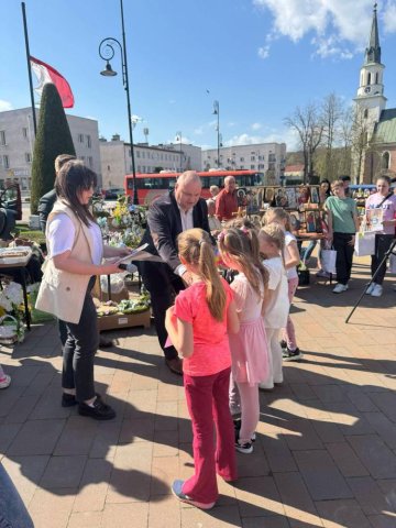 49223874111430908376188637687225223284997489n